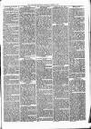 Alcester Chronicle Saturday 11 March 1871 Page 5