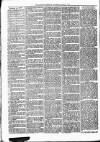 Alcester Chronicle Saturday 11 March 1871 Page 6