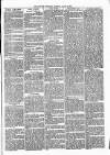 Alcester Chronicle Saturday 18 March 1871 Page 3