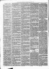 Alcester Chronicle Saturday 18 March 1871 Page 6
