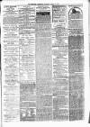 Alcester Chronicle Saturday 18 March 1871 Page 7