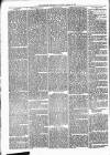 Alcester Chronicle Saturday 25 March 1871 Page 4