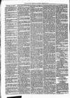 Alcester Chronicle Saturday 25 March 1871 Page 6
