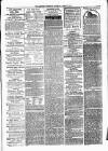 Alcester Chronicle Saturday 25 March 1871 Page 7