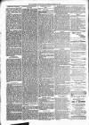 Alcester Chronicle Saturday 25 March 1871 Page 8