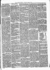 Alcester Chronicle Saturday 08 April 1871 Page 3