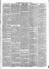 Alcester Chronicle Saturday 22 April 1871 Page 5