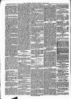 Alcester Chronicle Saturday 22 April 1871 Page 8