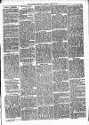 Alcester Chronicle Saturday 29 April 1871 Page 3