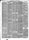 Alcester Chronicle Saturday 29 April 1871 Page 4
