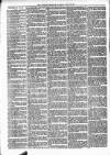 Alcester Chronicle Saturday 29 April 1871 Page 6