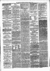 Alcester Chronicle Saturday 29 April 1871 Page 7