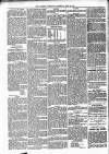 Alcester Chronicle Saturday 29 April 1871 Page 8