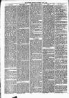 Alcester Chronicle Saturday 06 May 1871 Page 4