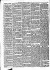 Alcester Chronicle Saturday 06 May 1871 Page 6