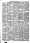 Alcester Chronicle Saturday 13 May 1871 Page 6