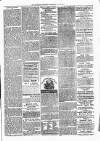 Alcester Chronicle Saturday 13 May 1871 Page 7