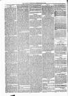 Alcester Chronicle Saturday 13 May 1871 Page 8