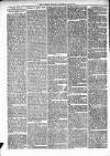 Alcester Chronicle Saturday 20 May 1871 Page 2