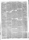 Alcester Chronicle Saturday 24 June 1871 Page 5