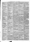 Alcester Chronicle Saturday 24 June 1871 Page 6