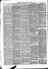 Alcester Chronicle Saturday 01 July 1871 Page 2