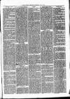 Alcester Chronicle Saturday 01 July 1871 Page 5