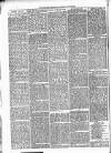 Alcester Chronicle Saturday 15 July 1871 Page 2