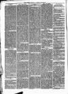 Alcester Chronicle Saturday 15 July 1871 Page 4