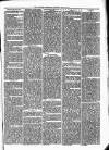 Alcester Chronicle Saturday 15 July 1871 Page 5