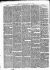Alcester Chronicle Saturday 29 July 1871 Page 4