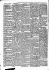 Alcester Chronicle Saturday 29 July 1871 Page 6