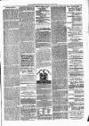 Alcester Chronicle Saturday 29 July 1871 Page 7