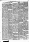 Alcester Chronicle Saturday 05 August 1871 Page 2