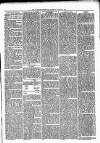Alcester Chronicle Saturday 05 August 1871 Page 5