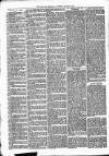 Alcester Chronicle Saturday 05 August 1871 Page 6