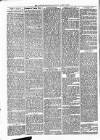 Alcester Chronicle Saturday 12 August 1871 Page 2