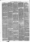 Alcester Chronicle Saturday 12 August 1871 Page 4