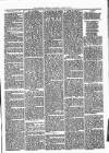 Alcester Chronicle Saturday 12 August 1871 Page 5