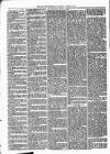 Alcester Chronicle Saturday 12 August 1871 Page 6