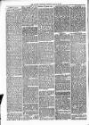 Alcester Chronicle Saturday 26 August 1871 Page 2