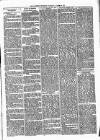 Alcester Chronicle Saturday 26 August 1871 Page 3