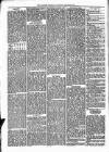 Alcester Chronicle Saturday 26 August 1871 Page 4