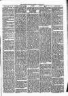 Alcester Chronicle Saturday 26 August 1871 Page 5