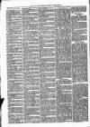 Alcester Chronicle Saturday 26 August 1871 Page 6