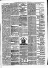 Alcester Chronicle Saturday 26 August 1871 Page 7