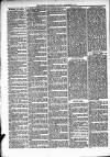 Alcester Chronicle Saturday 02 September 1871 Page 6