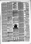 Alcester Chronicle Saturday 02 September 1871 Page 7