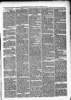 Alcester Chronicle Saturday 16 September 1871 Page 3