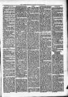 Alcester Chronicle Saturday 16 September 1871 Page 5